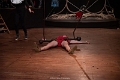 cirque le bruit_-96
